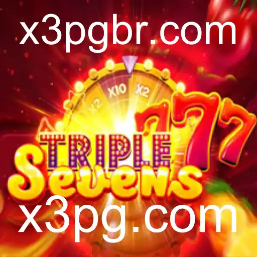 Descobrindo o Empolgante Jogo de Cassino 777TripleSeven