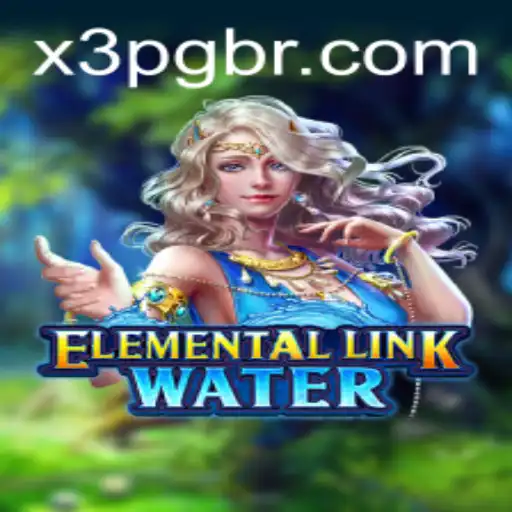 ElementalLinkWater: Explorando o Novo Fenômeno dos Jogos de Estratégia