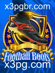 Explorando o Mundo de FootballBoots: O Jogo que Conquistou os Amantes do Futebol
