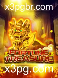 Descubra o Emocionante Mundo de FortuneTreasure: Regras e Funcionalidades