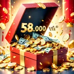 Promoção 777 Grátis x3pg.com