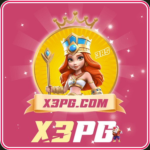 x3pg.com