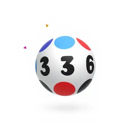 Entendendo o Mundo dos Jogos de Loteria: Uma Visão Detalhada