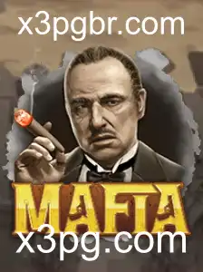 Descubra o Fascinante Mundo do Jogo Mafia: Uma Introdução e Análise de Regras