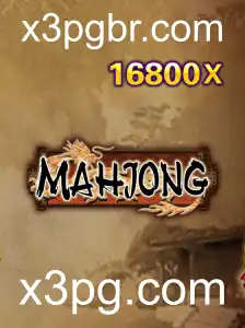 Explorando Mahjong: Um Mergulho nas Regras e História