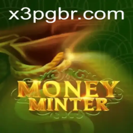 Explorando MoneyMinter: O Jogo Inovador de Estratégia Financeira