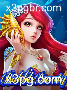 Explorando BubbleBeauty: Um Mergulho no Universo das Bolhas