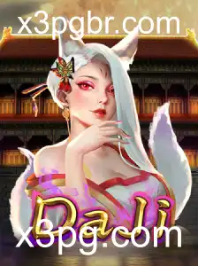 Descubra o Universo Fascinante de DaJi: O Novo Jogo de Estratégia Inovador