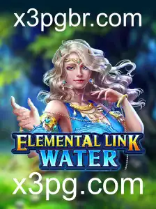 ElementalLinkWater: Explorando o Novo Fenômeno dos Jogos de Estratégia