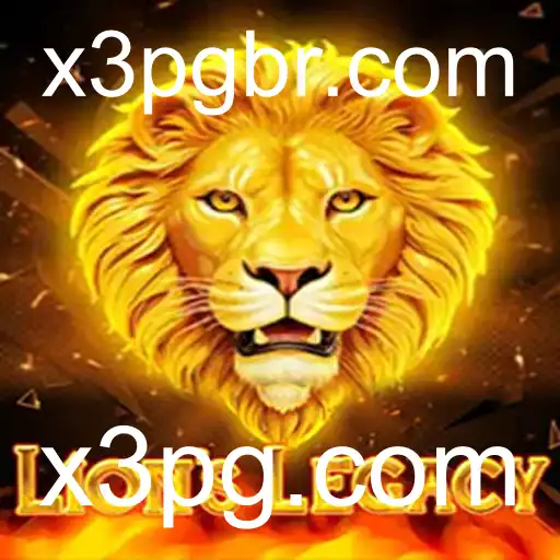Descubra o Fascinante Mundo de LionsLegacy