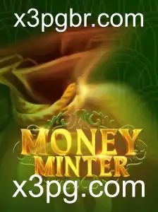 Explorando MoneyMinter: O Jogo Inovador de Estratégia Financeira