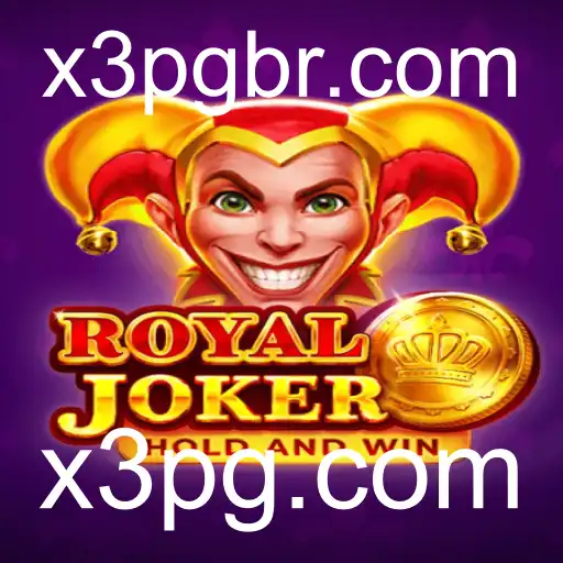 Desvendando RoyalJoker: O Jogo de Estratégia e Sorte do Momento