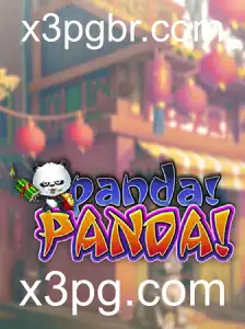 Introdução ao Jogo PandaPanda: Regras e Estratégias