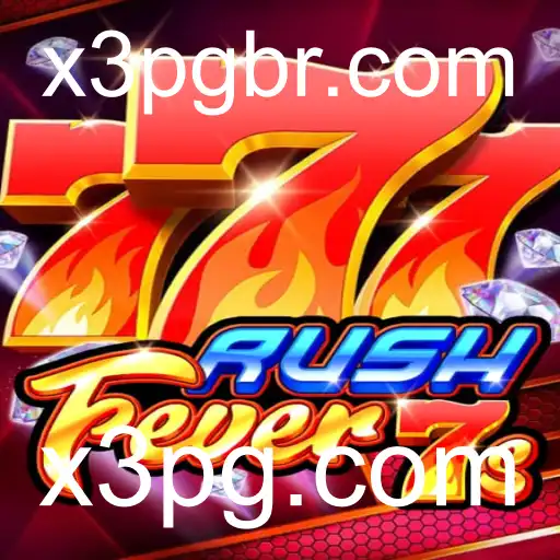 Descubra Tudo Sobre RushFever7s: Um Jogo Empolgante no Mundo dos Cassinos Online