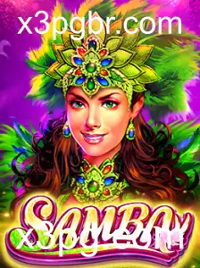 Descubra o Empolgante Jogo Samba: Regras e Dinâmicas
