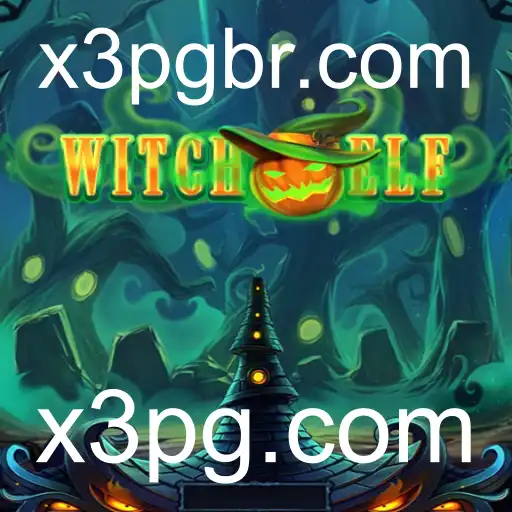 Explorando o Mundo de WitchElf: Aventura e Estratégia no Multiverso de x3pg.com